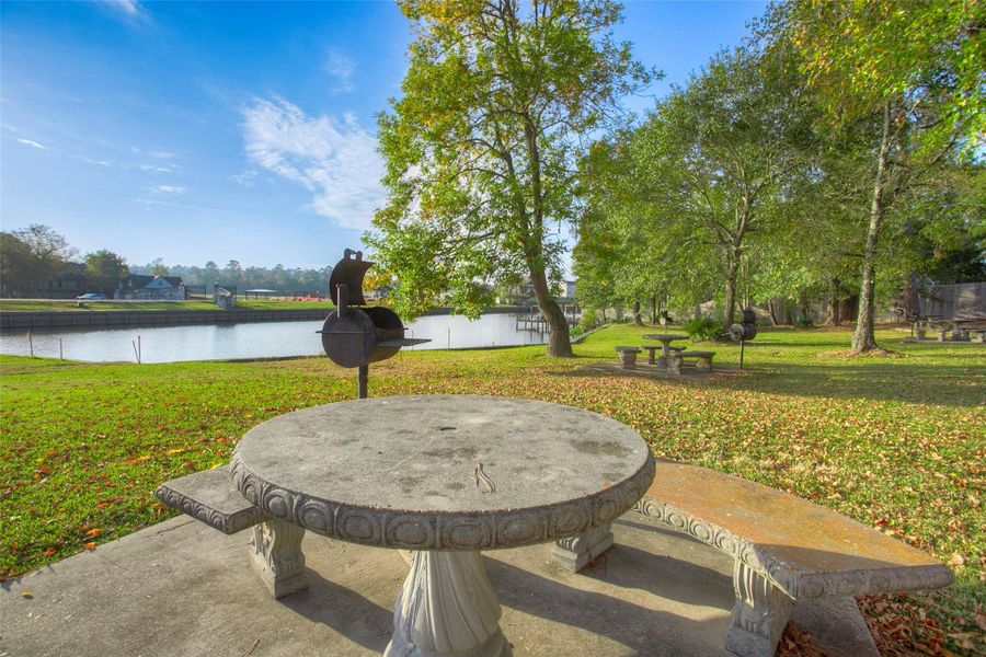 Image 19 of a home in . Image 19 of a home in .