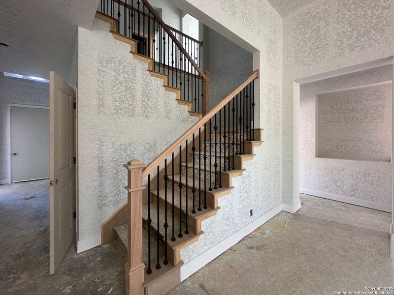 Image 35 of a home in Sunday Creek at Kinder Ranch. Image 35 of a home in Sunday Creek at Kinder Ranch.