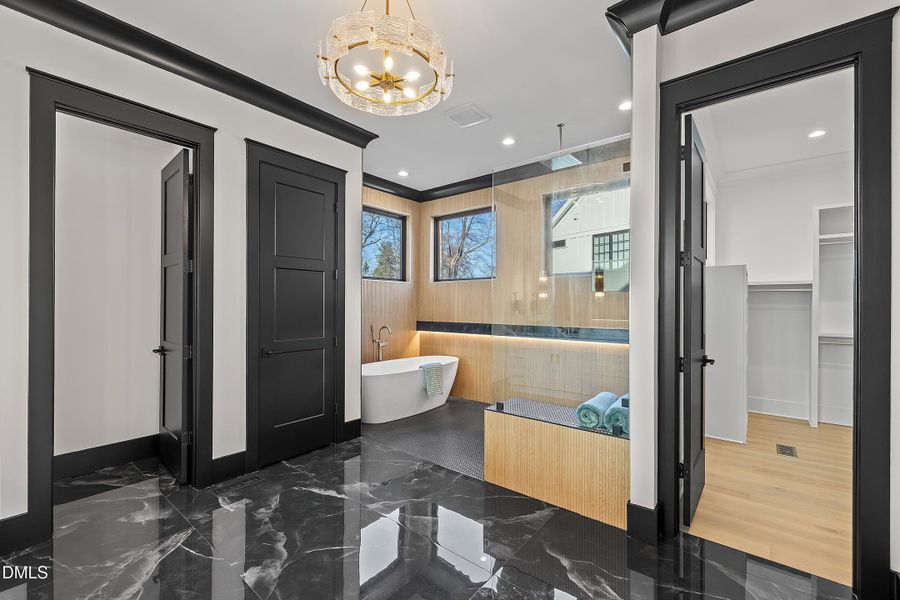 075-1312 Hunting Ridge _4780