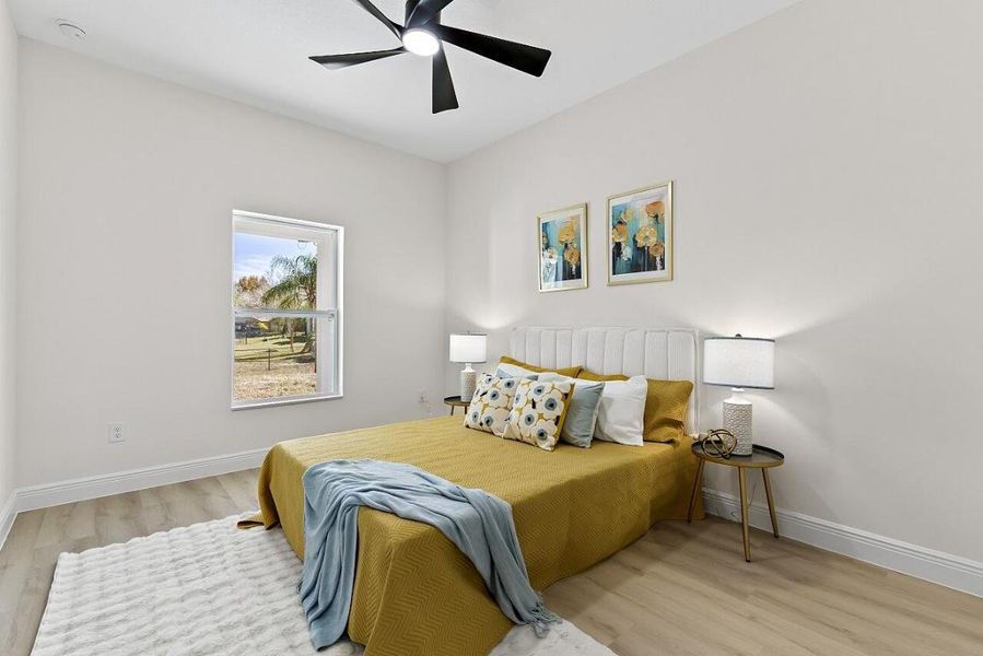 8846-97th-Ct-HigMedia-033-1280