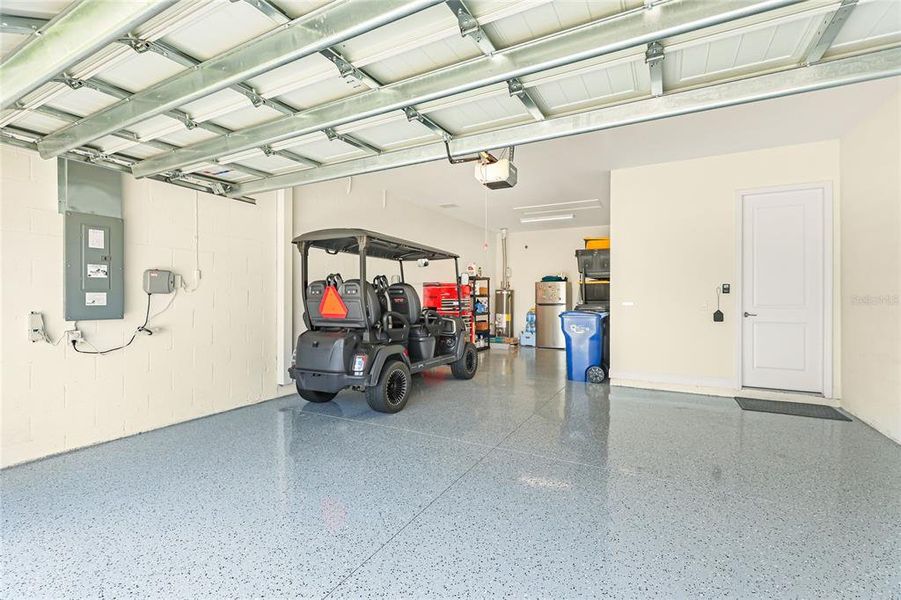 Image 61 of a home in .