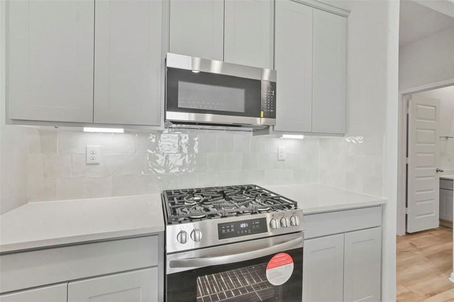 Image 40 of a home in Lakes at Black Oak.