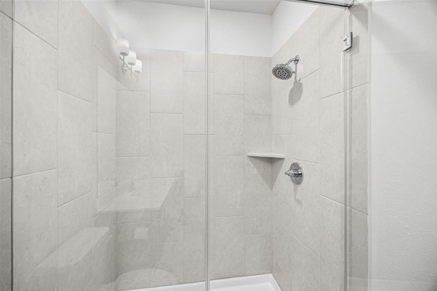 Image 13 of a home in The Trails - 60'.