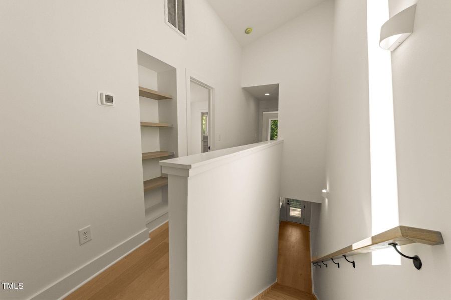 46-web-or-mls-31-print-3D5A7937