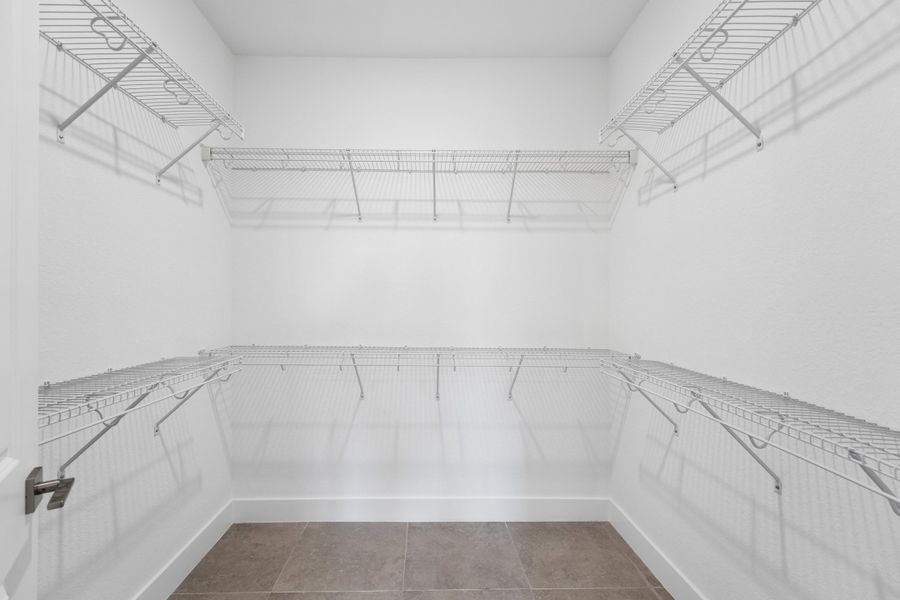 (Some or all of photography is of model or similar home and/or renderings and not necessarily indicative of available home).