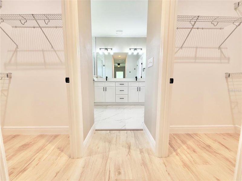 Image 37 of a home in .