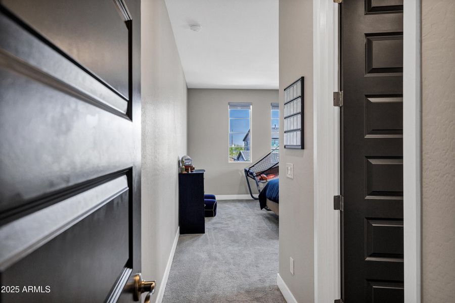 9631 E Rainbow Ave-50