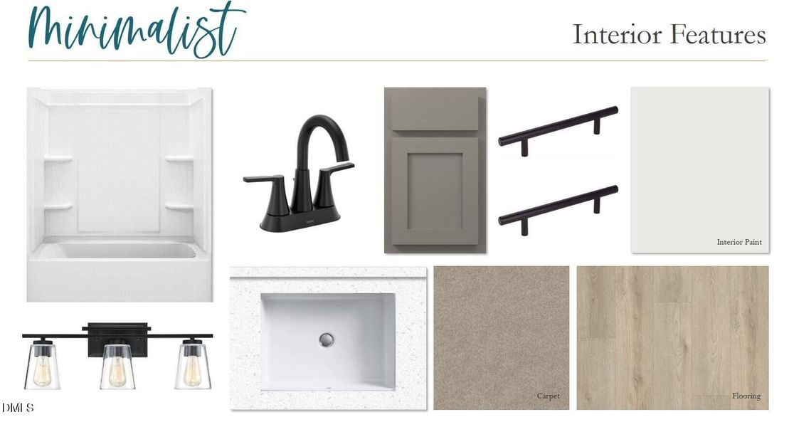 Screenshot 2025-10-07 141651