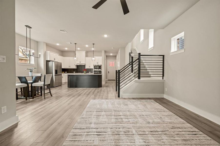 Image 33 of a home in HomeTown Garden. Image 33 of a home in HomeTown Garden.