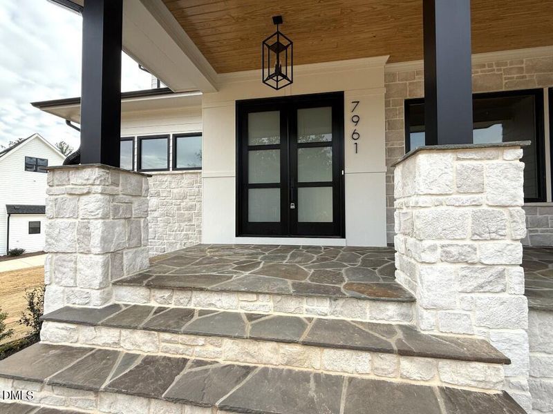 Photo Dec 12 2025, 3 22 47 PM (Medium) Photo Dec 12 2025, 3 22 47 PM (Medium)