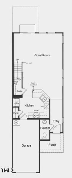 PTT 24 floorplan 1