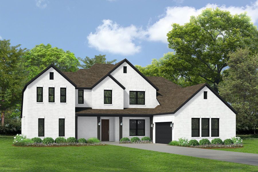 B with Media B with Media