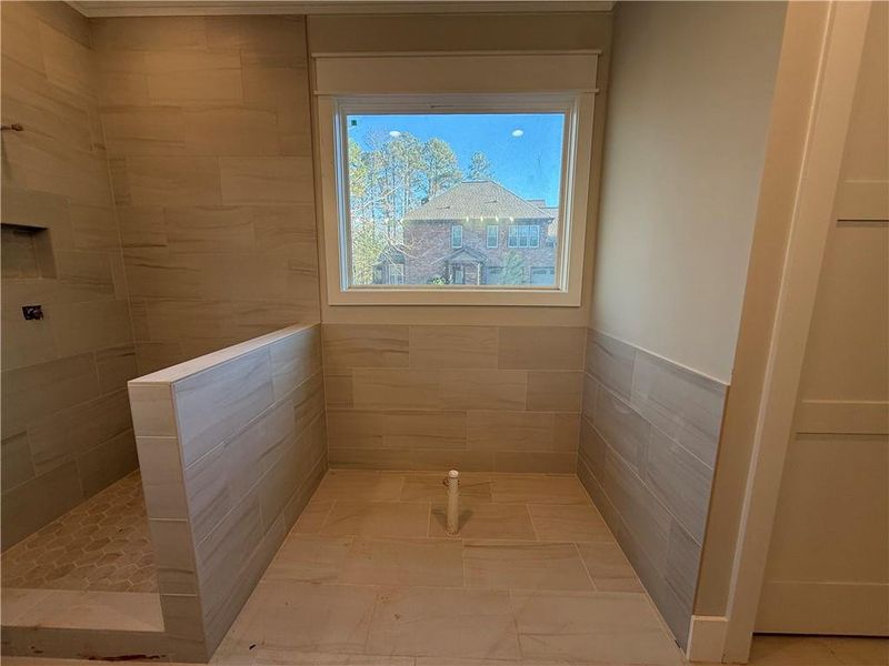 Image 74 of a home in .