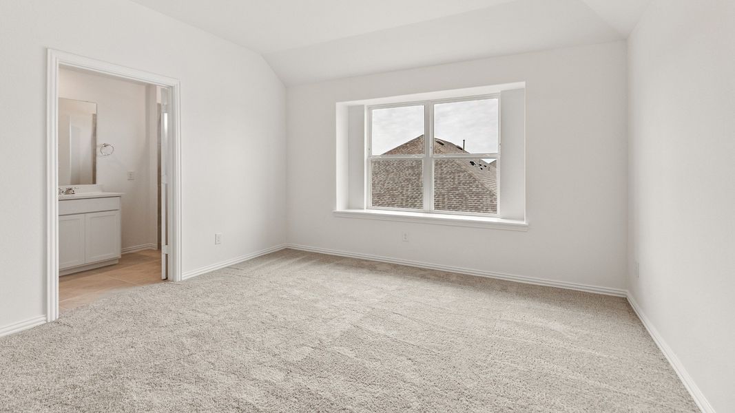 Representative photo only.