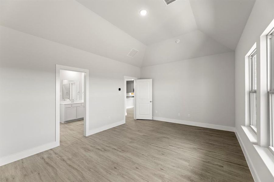 13. 2020 Jasper - Primary (2)