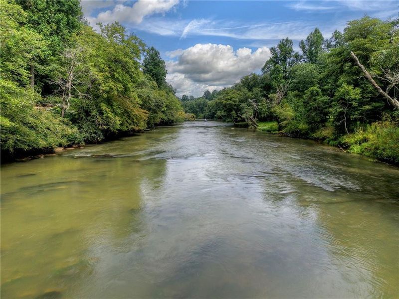 Natural landscape and outdoor views near in Blue Ridge (Image 49). Natural landscape and outdoor views near in Blue Ridge (Image 49).