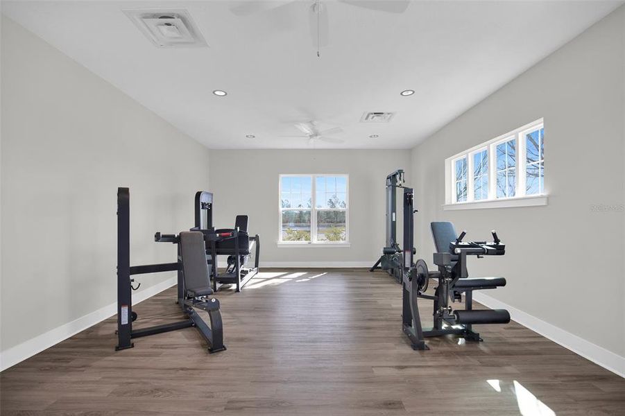 Community amenities in , Palm Coast (Image 49).