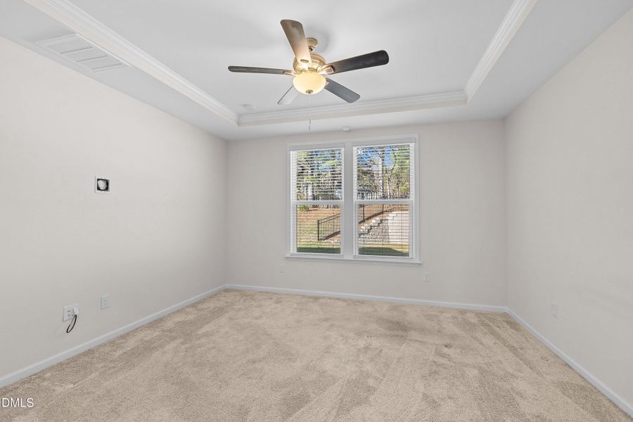 16-8212 White Star Dr_8114