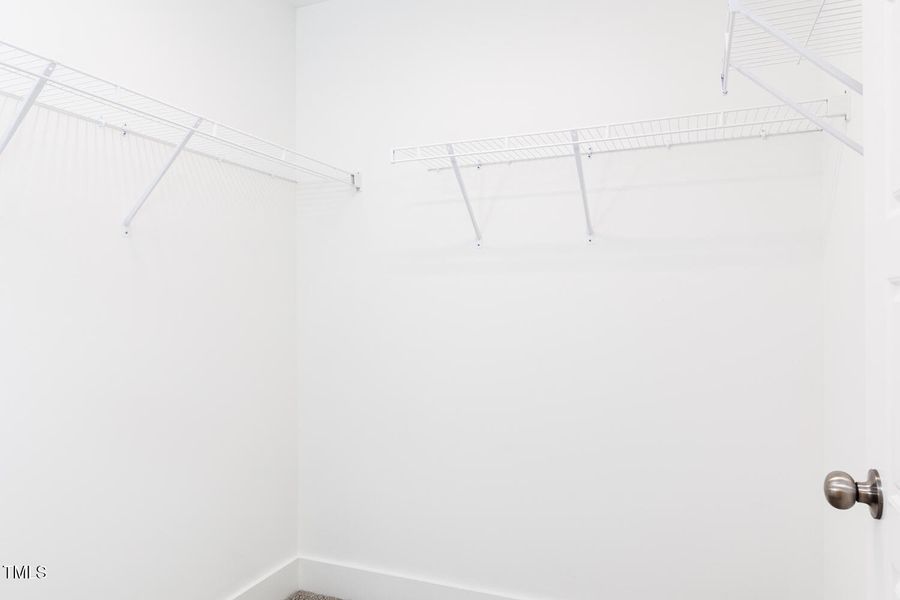 VNF-Lot 43 Aurora II (24)