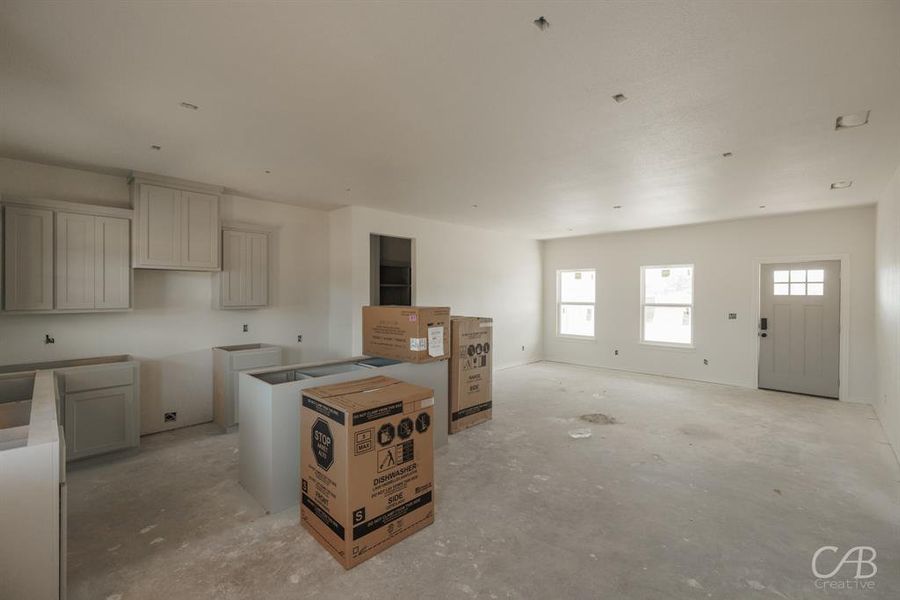 Image 18 of a home in . Image 18 of a home in .