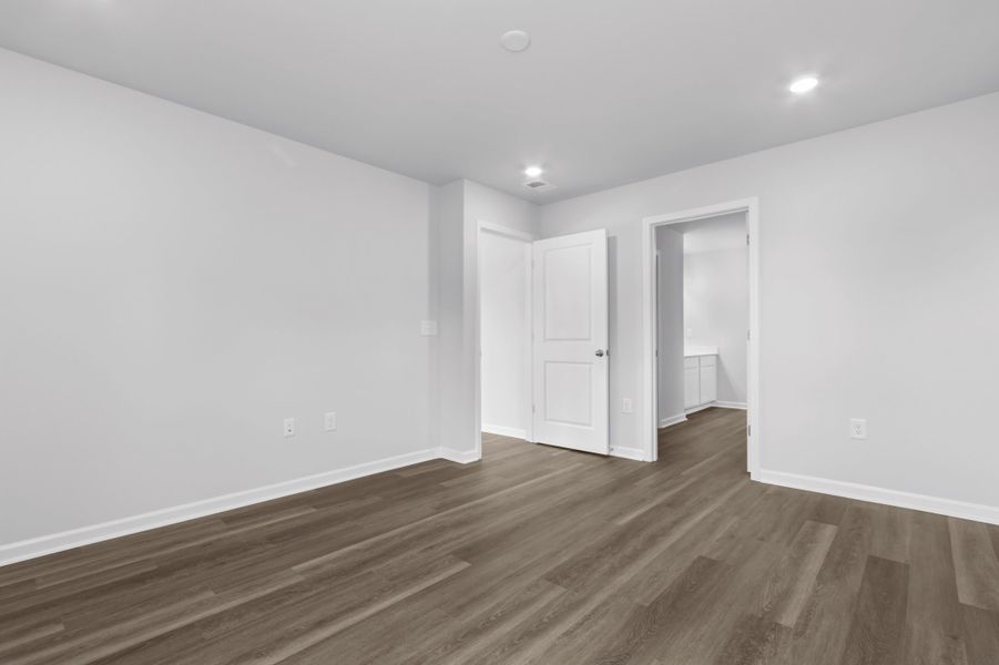 3br New Home in Conway, SC.  - Slide 46