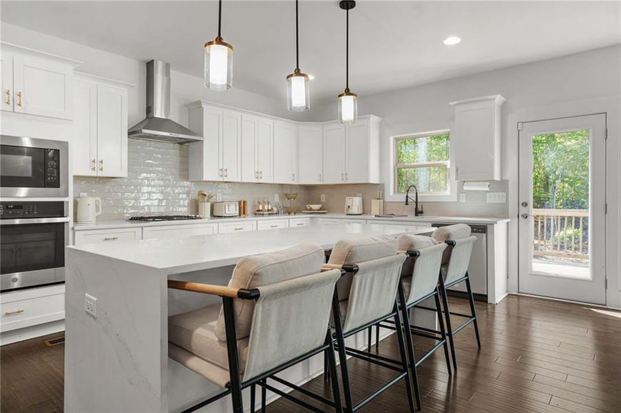 Image 29 of a home in .