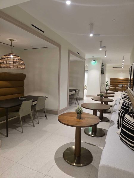 PHOTO-2026-02-20-11-44-25 2