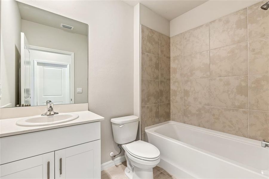 Image 34 of a home in Heritage Lake Park. Image 34 of a home in Heritage Lake Park.