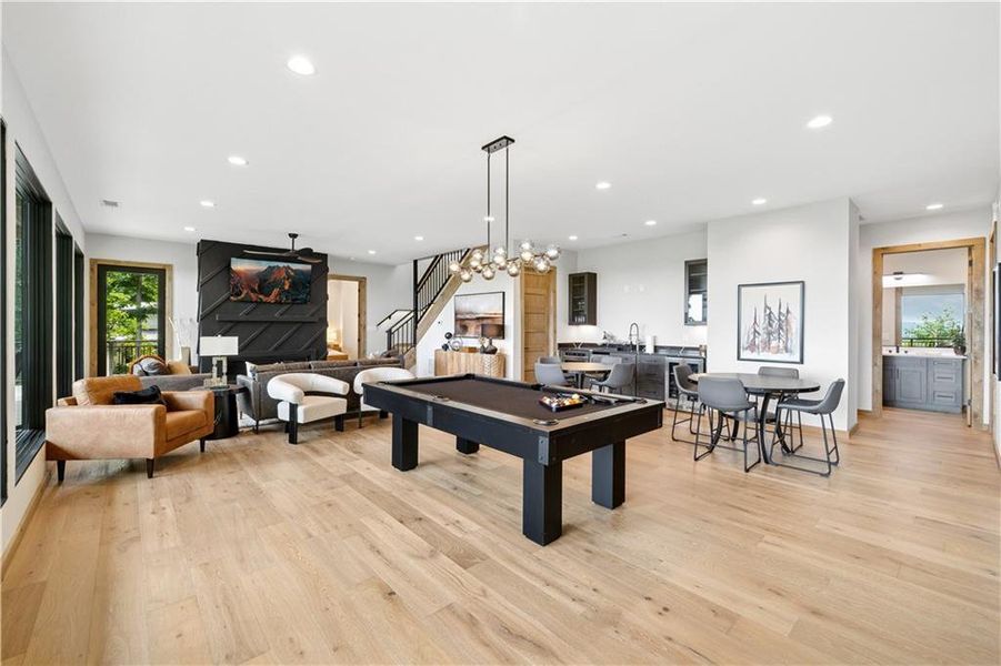 Image 41 of a home in .