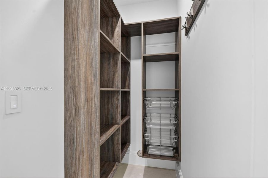 Image 67 of a home in .