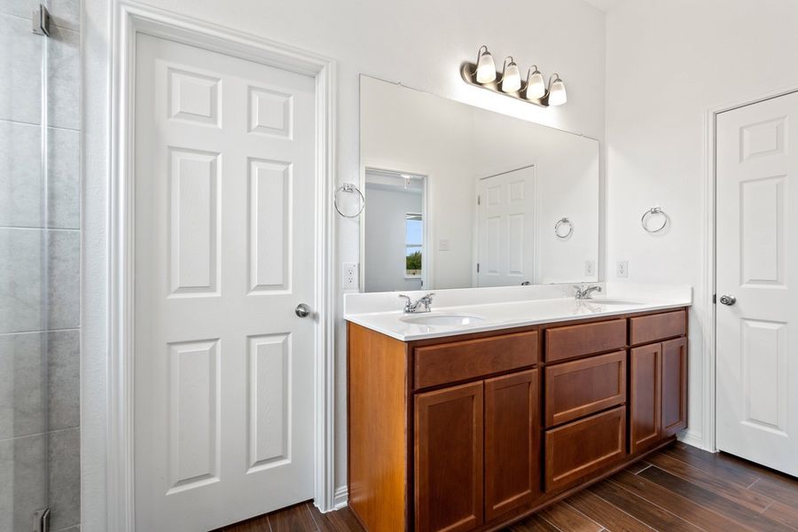 020_dsc05284 020_dsc05284