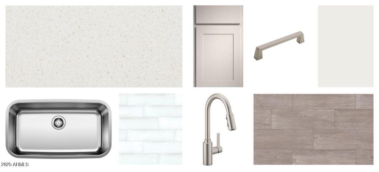 Milan 2.0 Palette Features 1