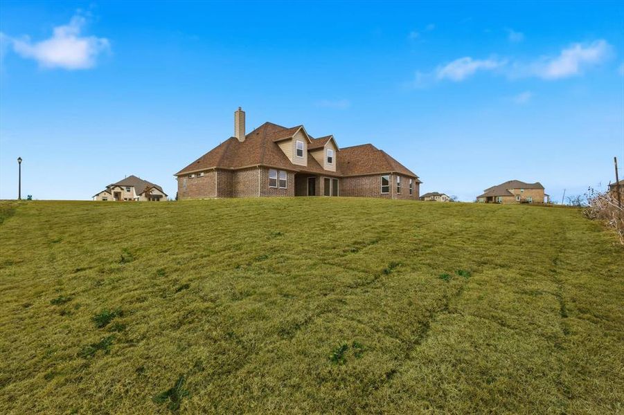 Image 38 of a home in .