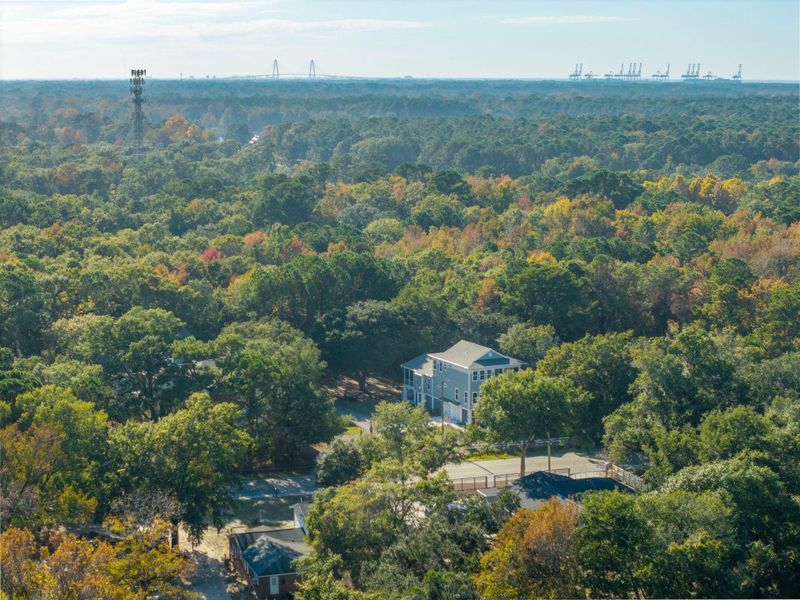 Image 72 of a home in . Image 72 of a home in .