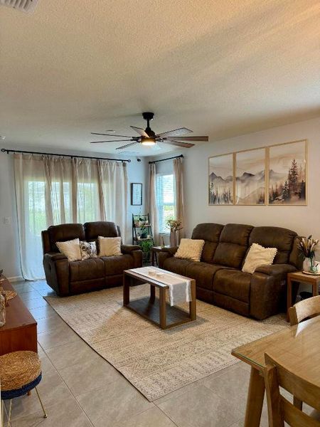 beyc693dccac540db beyc693dccac540db