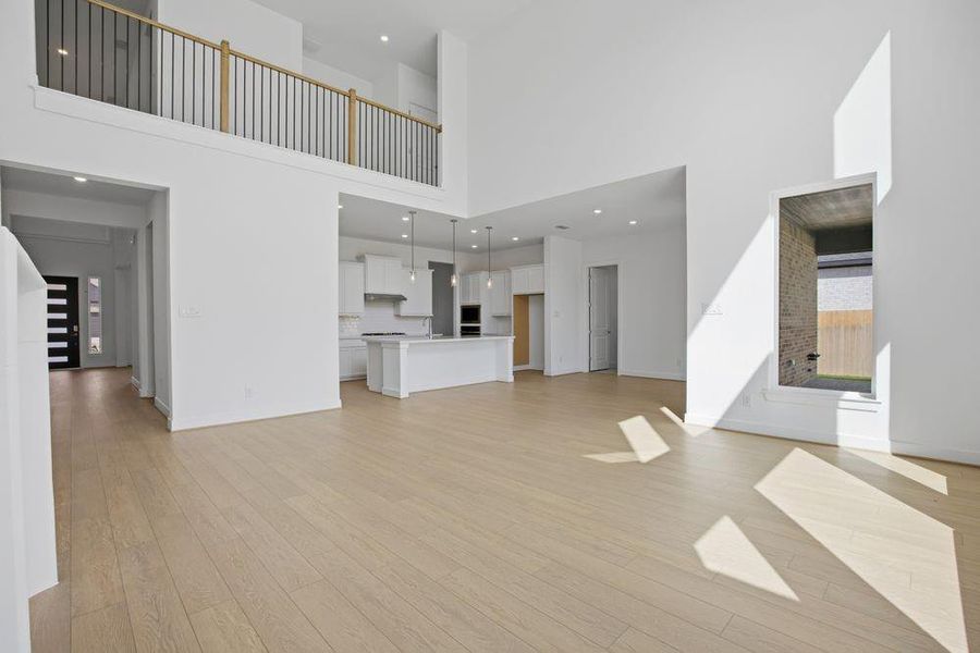 8910 Hampshire Oaks Drive ~ Ready Now 8910 Hampshire Oaks Drive ~ Ready Now