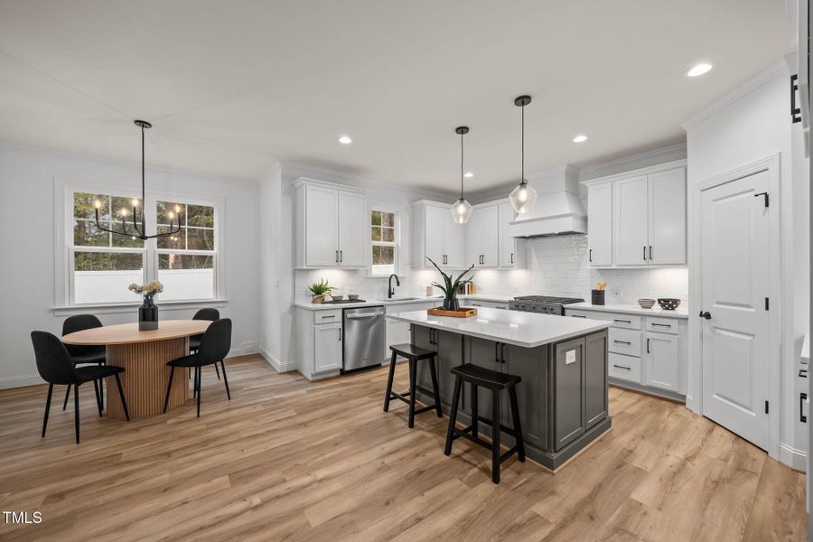 36-web-or-mls-IMG_7045