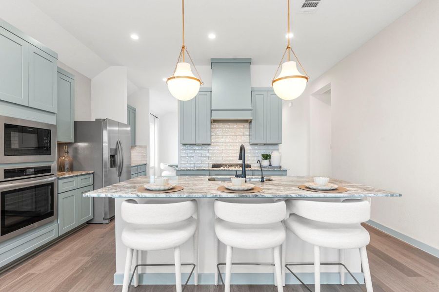 representative photo representative photo