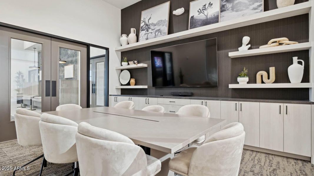 2-print-9875-s-reverence-rd 2-print-9875-s-reverence-rd