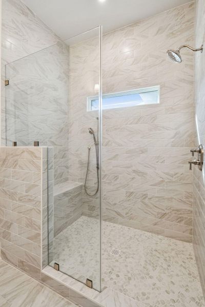 Image 81 of a home in . Image 81 of a home in .