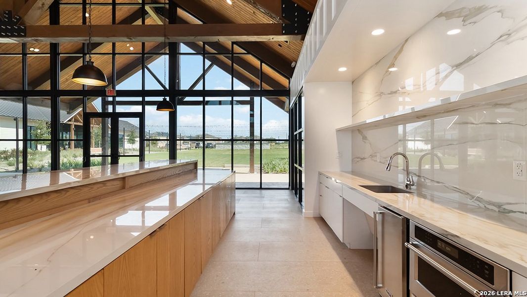 Image 83 of a home in Riverstone at Westpointe.