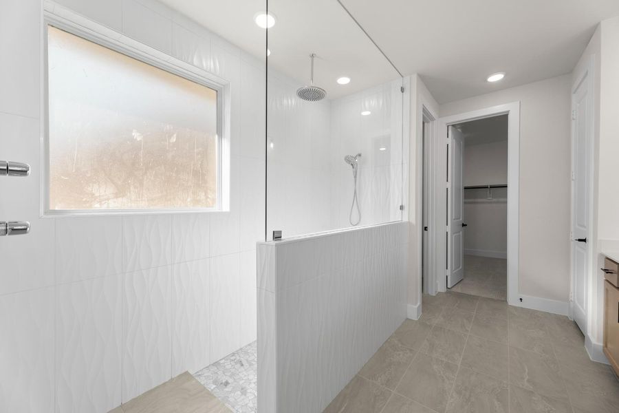 Image 27 of a home in Inspiration Collection 60 at Painted Tree. Image 27 of a home in Inspiration Collection 60 at Painted Tree.