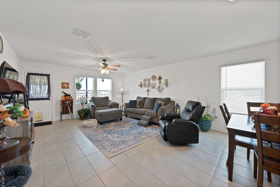 Image 22 of a home in Bridgewater: Cottage Collection. Image 22 of a home in Bridgewater: Cottage Collection.