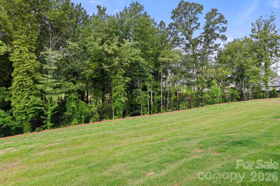Natural landscape and outdoor views near Hedgecliff Townes in Concord (Image 47). Natural landscape and outdoor views near Hedgecliff Townes in Concord (Image 47).
