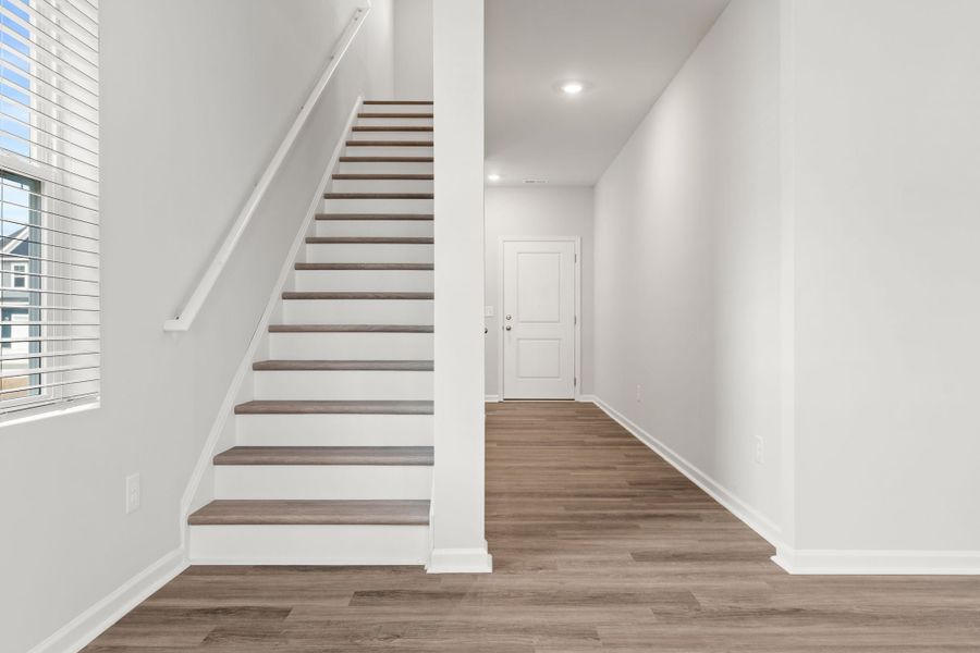 3br New Home in New Bern, NC. - Slide 23 3br New Home in New Bern, NC. - Slide 23