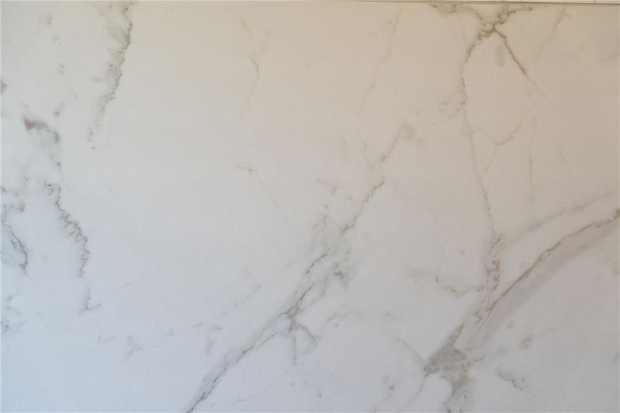 Close-up of interior finishes inside a home in , Clermont (Image 90). Close-up of interior finishes inside a home in , Clermont (Image 90).