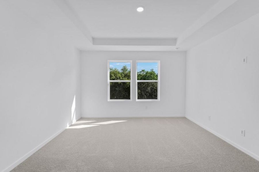 Image 28 of a home in Heritage River.