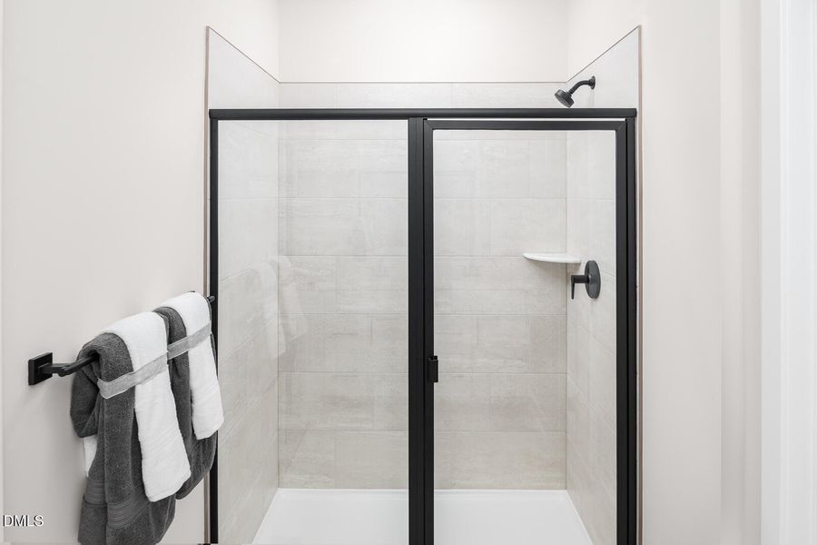 17 MPO-564 NJN Mount Olive Grove Towns S 17 MPO-564 NJN Mount Olive Grove Towns S