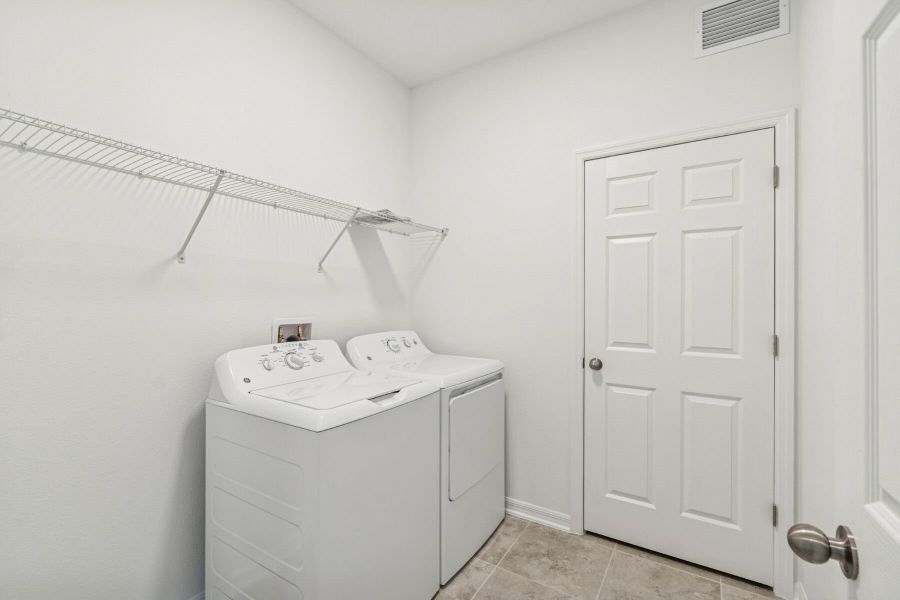 Laundry Room Laundry Room