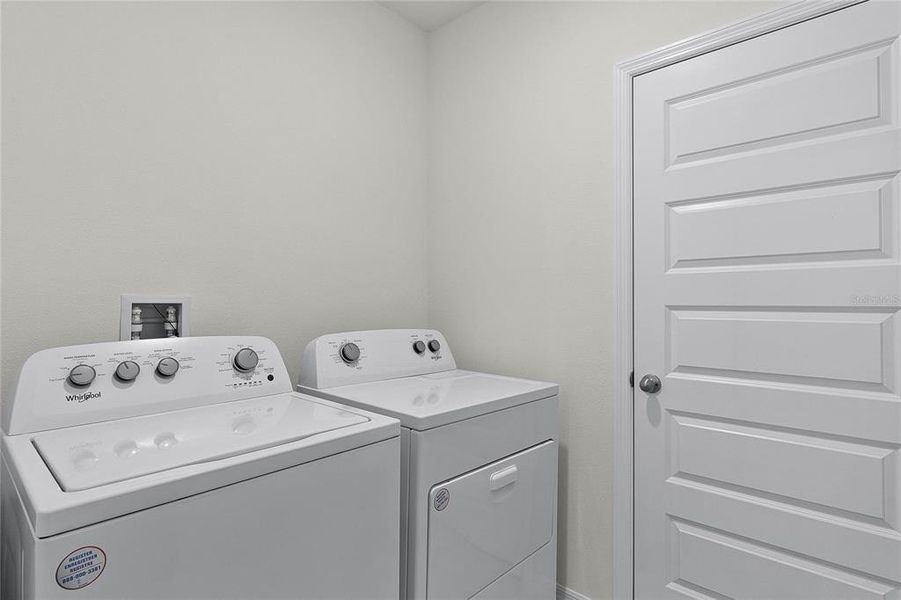 Image 30 of a home in Wind Meadows South.